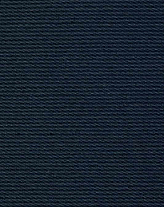 CANVAS NAVY