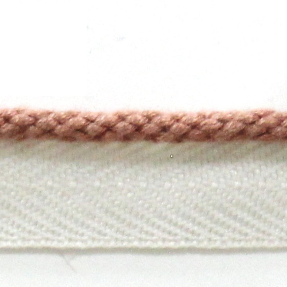 CALYPSO LIP CORD