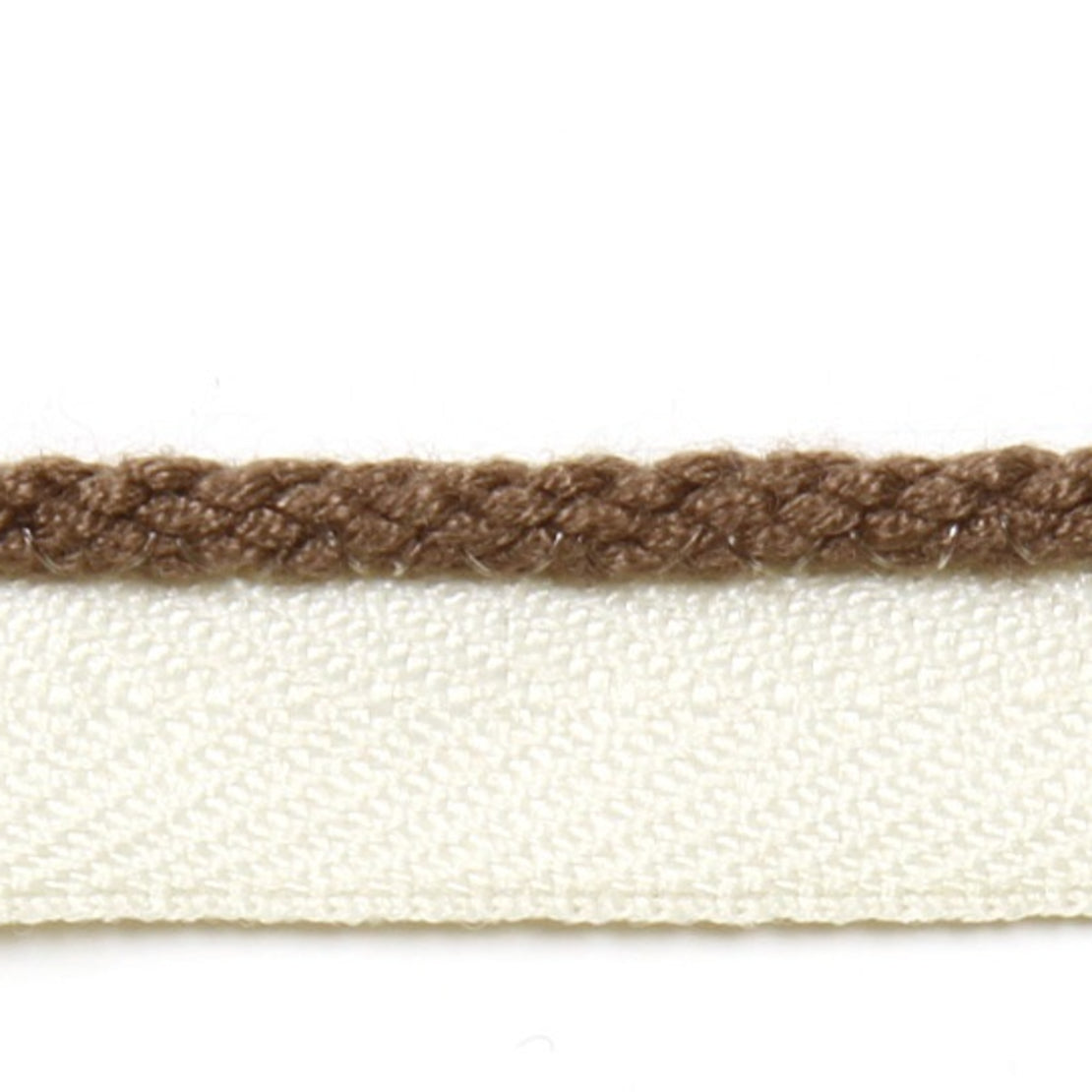 CALYPSO LIP CORD
