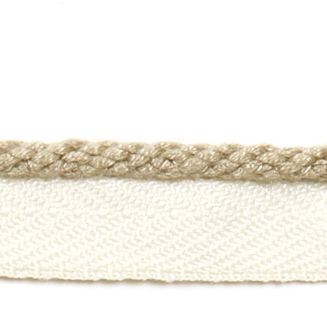 CALYPSO LIP CORD