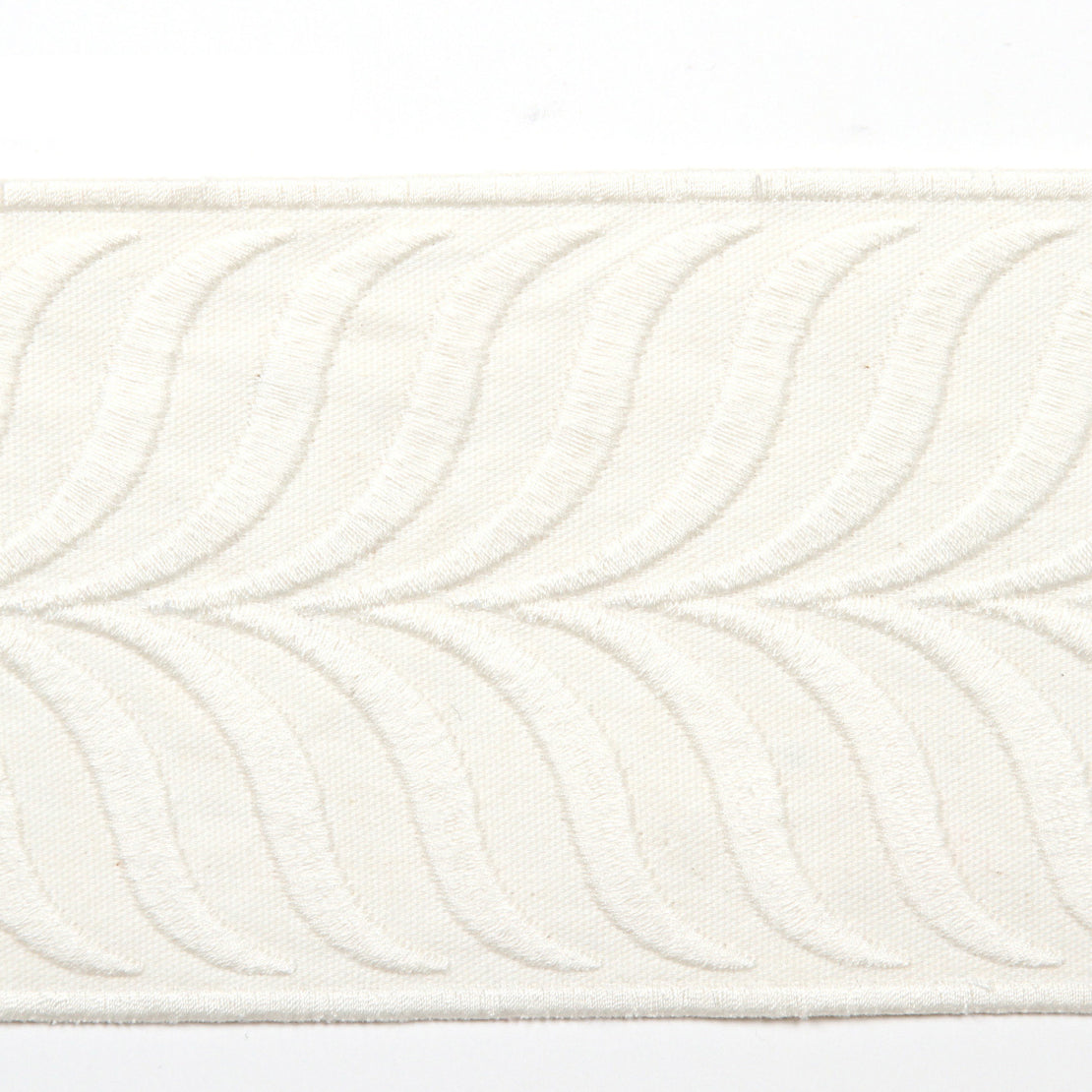 CREST 3.43" TAPE