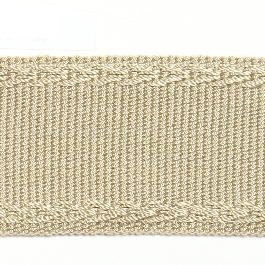 DAINTY 1.5" TAPE
