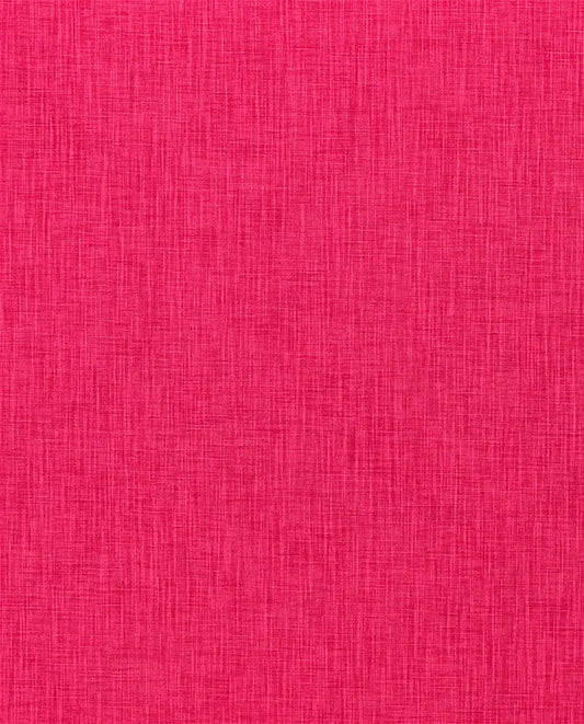 FAULKNER FLAMINGO SLUB CANVAS