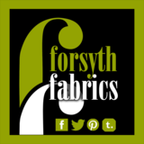 Forsyth Fabrics 