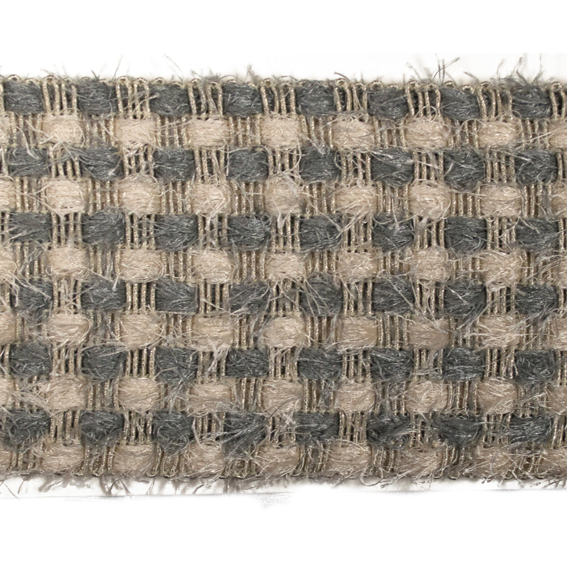 FUZZY 3.5" TAPE