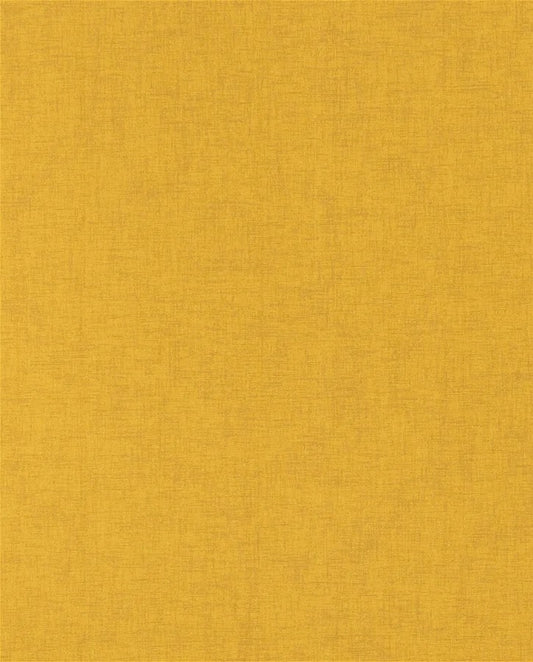 JACKSON SPICE YELLOW