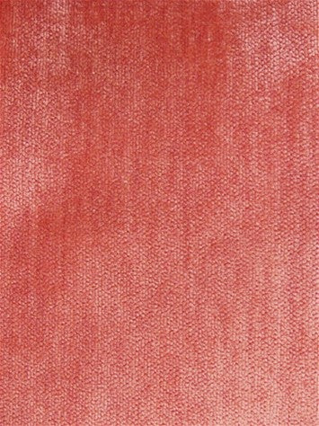 M11512
