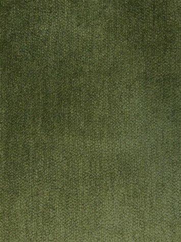 M11512