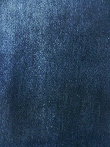 M11512