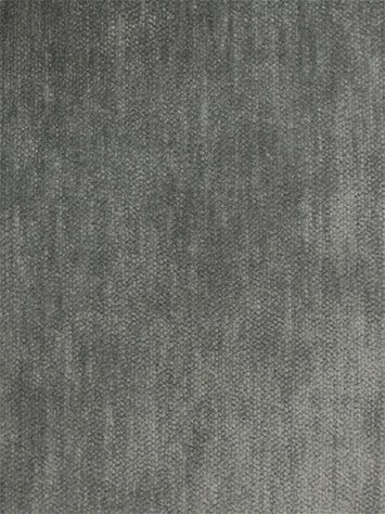 M11512