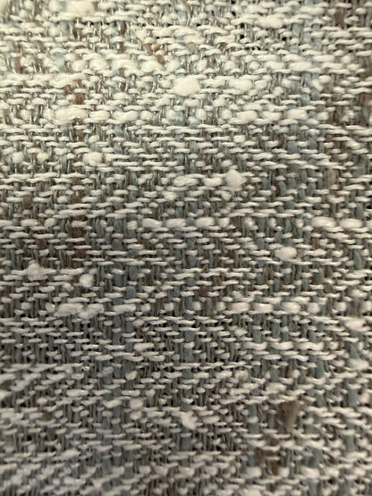 Morris Herringbone
