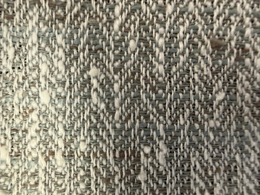 Morris Herringbone