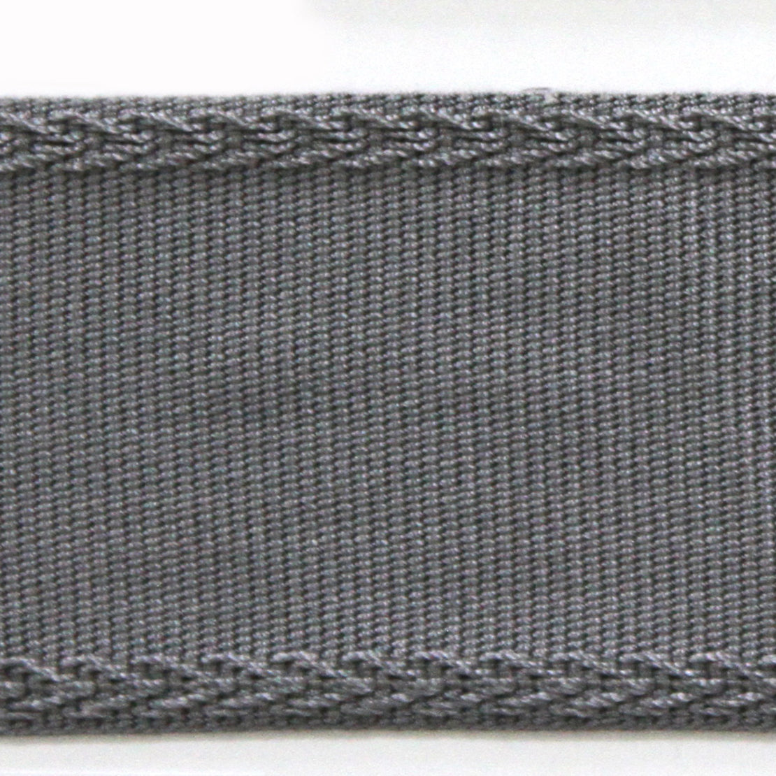 MAJESTIC 2.38" TAPE