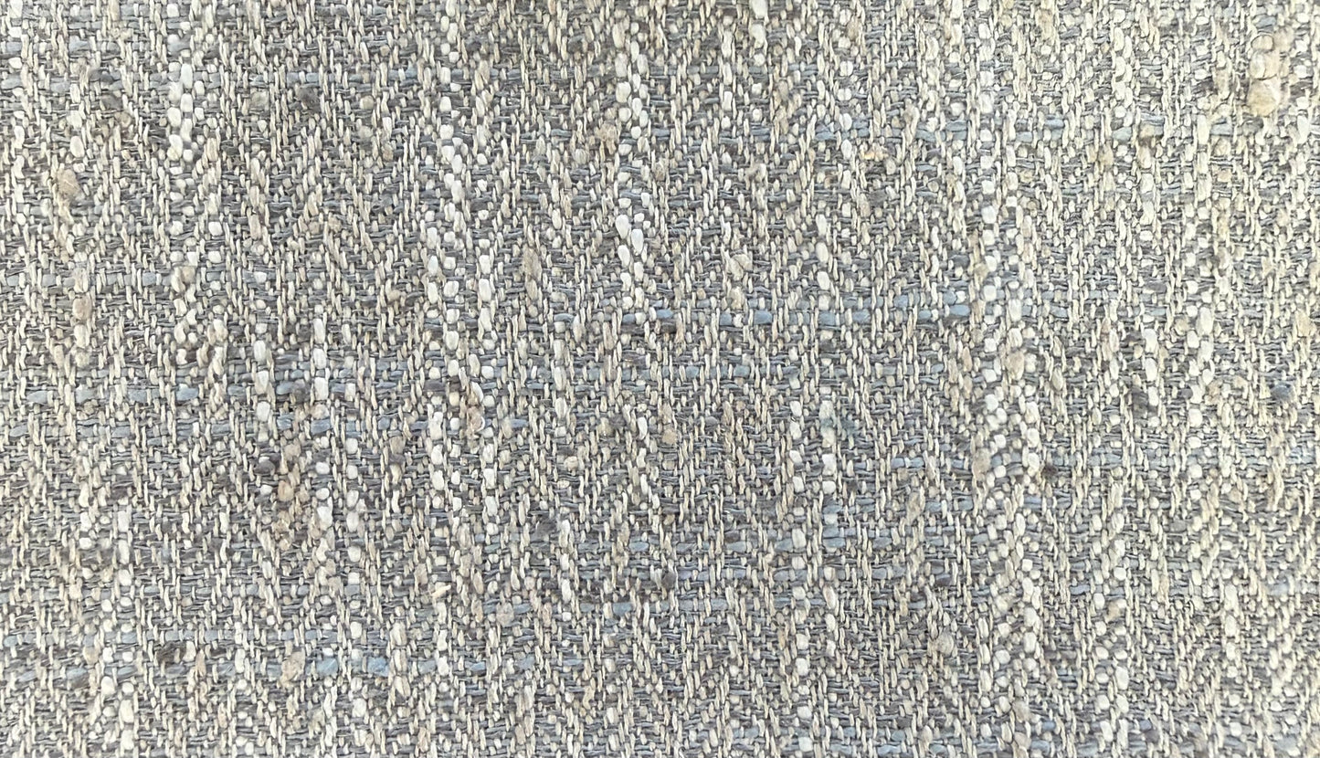 Morris Herringbone