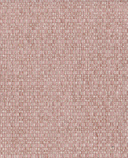 ORIANA 067 LIGHT PINK