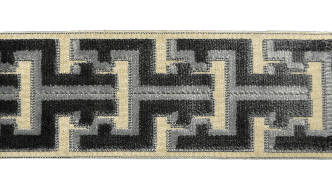 OSLO 3.25" TAPE