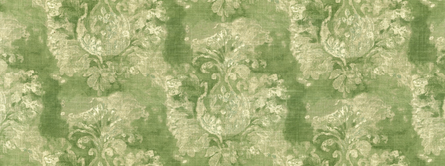 PARVATI 206 GREENERY