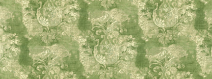 PARVATI 206 GREENERY