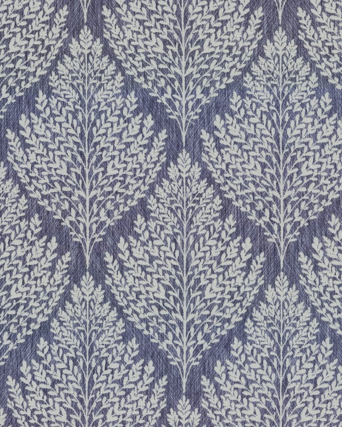 RIPARNA 51 DENIM