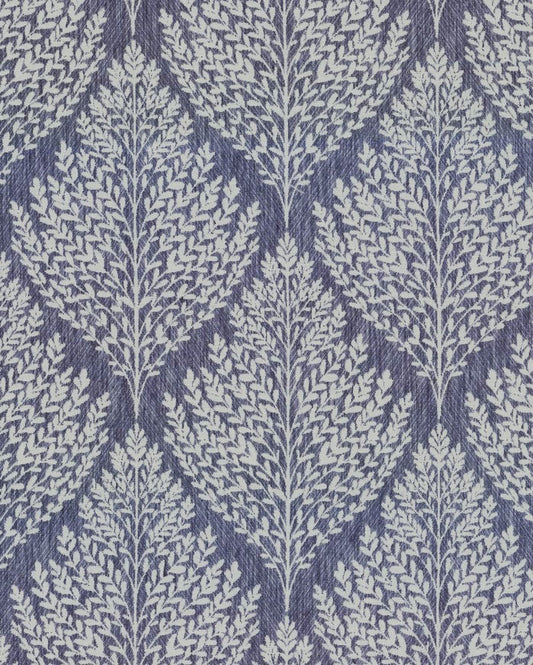 RIPARNA 51 DENIM