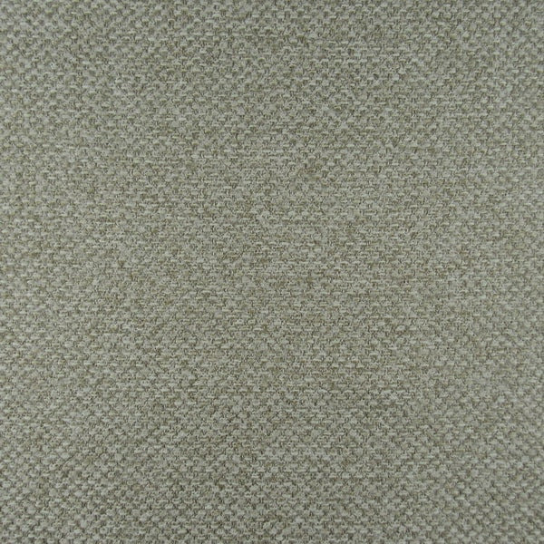 REVOLUTION BOMBER LINEN