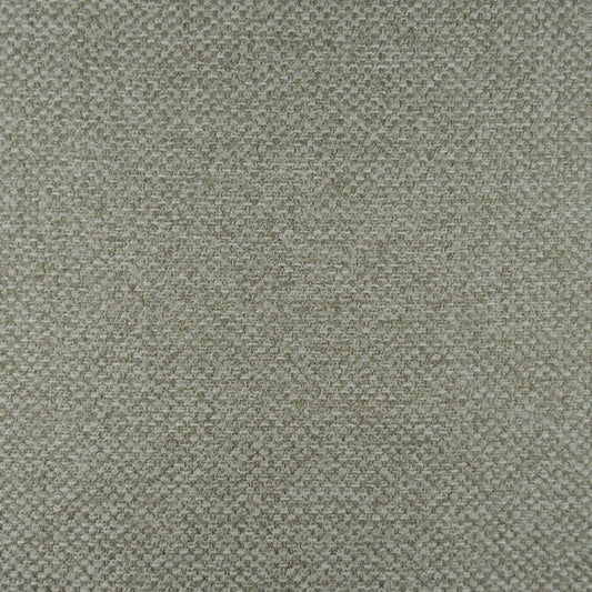 REVOLUTION BOMBER LINEN