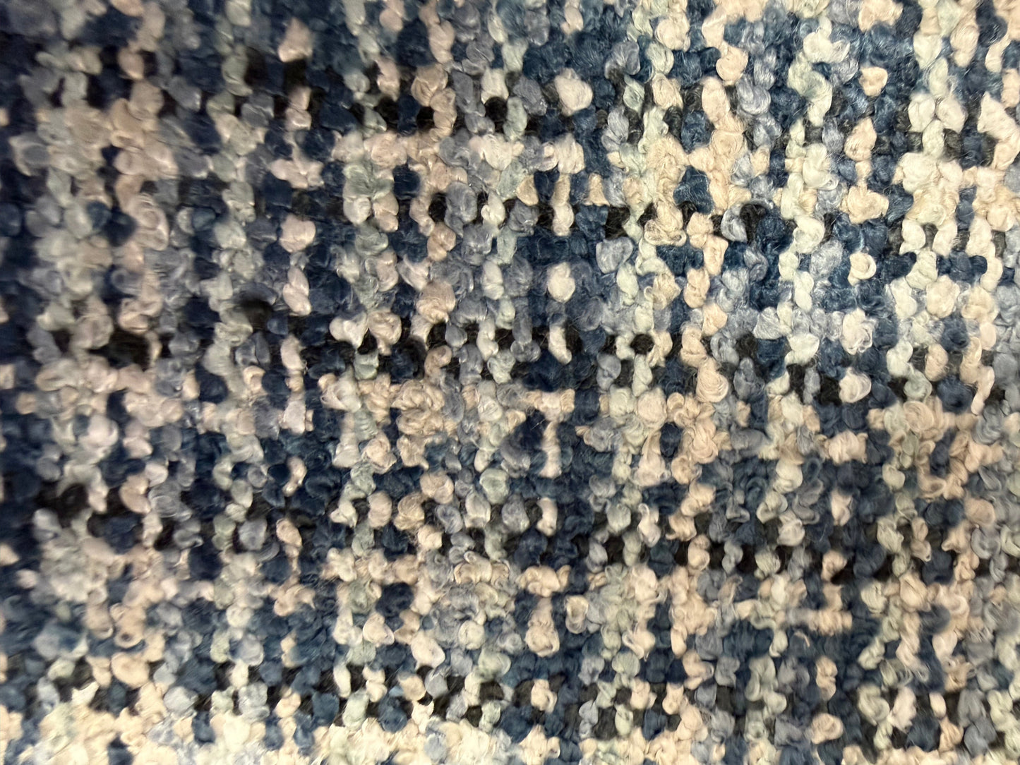 VETRI BLUESTONE