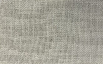 Rosemary Soft White