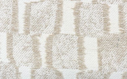 YAZZIE 619 TRUFFLE