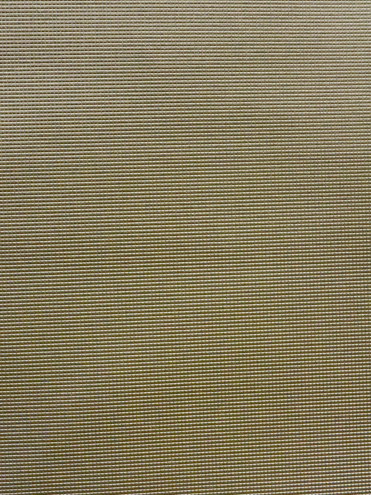 vinyl, vinyl fabric, upholstery fabric