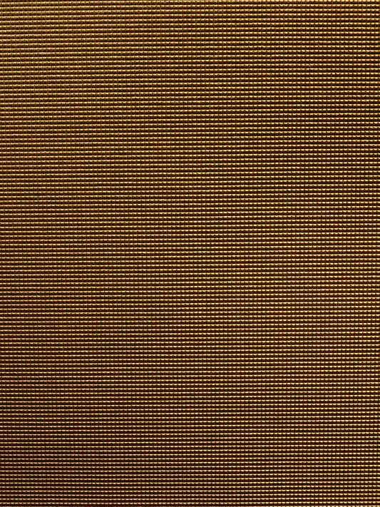 vinyl, vinyl fabric, upholstery fabric