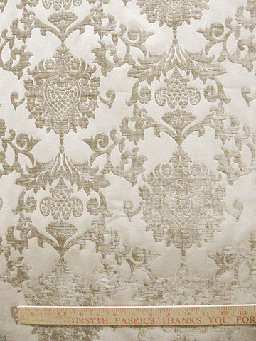 damask fabrics, decorator fabrics, home decor