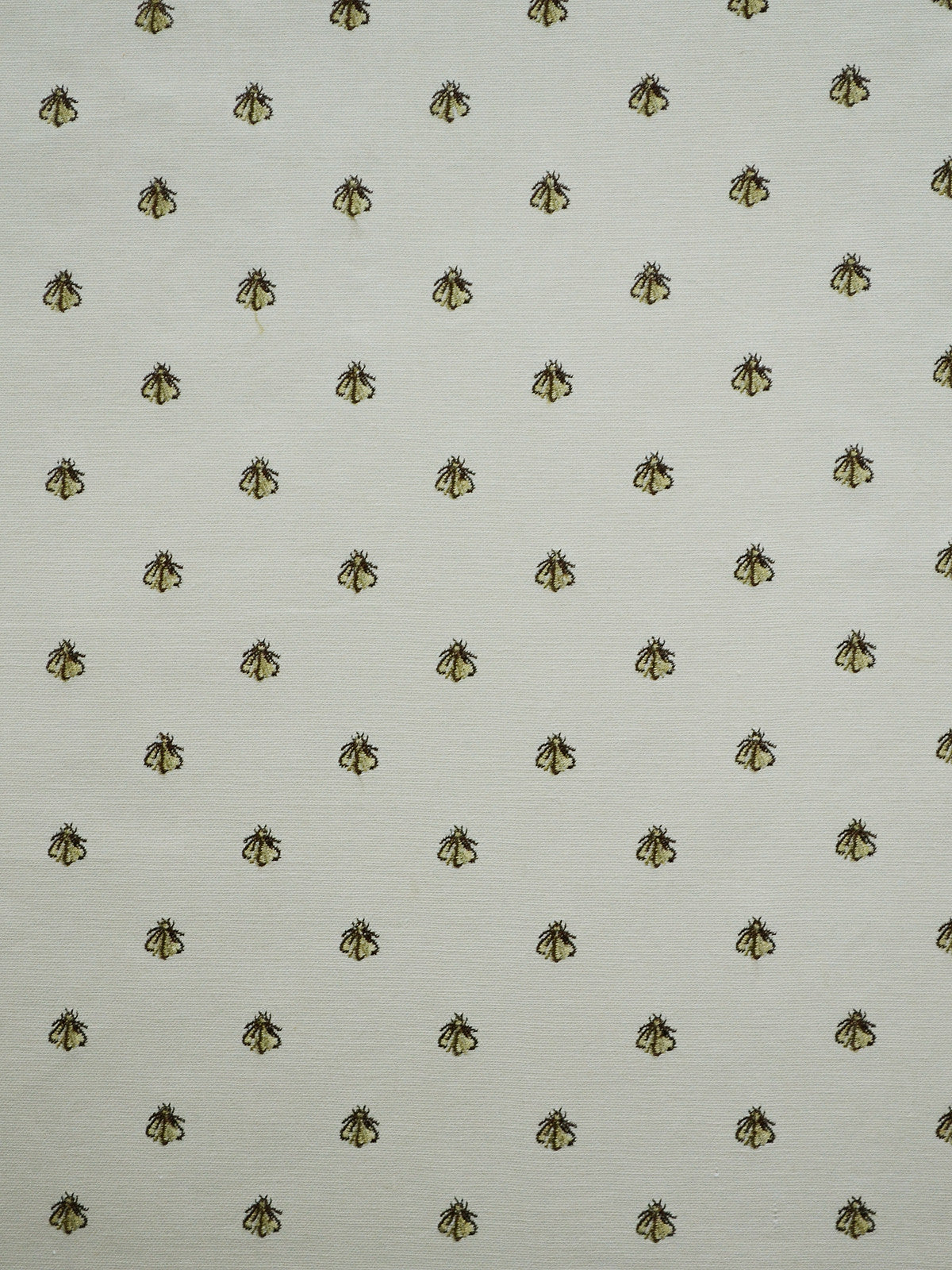 napoleonic bee, napoleonic bee fabrics, napoleonic bee prints