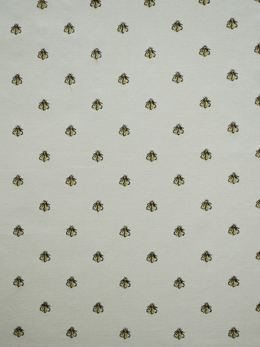 napoleonic bee, napoleonic bee fabrics, napoleonic bee prints