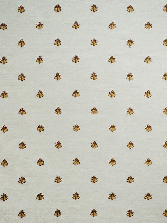 napoleonic bee, napoleonic bee fabrics, napoleonic bee prints