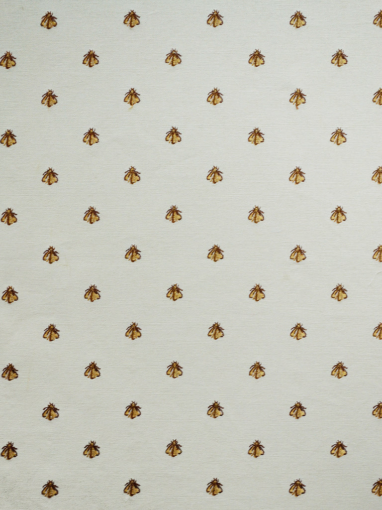 napoleonic bee, napoleonic bee fabrics, napoleonic bee prints