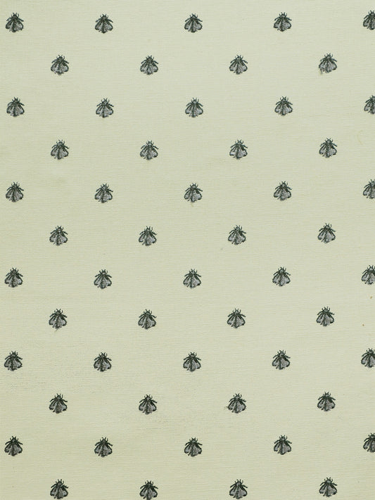 napoleonic bee, napoleonic bee fabrics, napoleonic bee prints