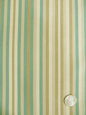 stripe fabric, outdoor fabric, internet fabric store