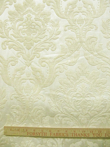 damask fabric, dressy fabric, designer fabric