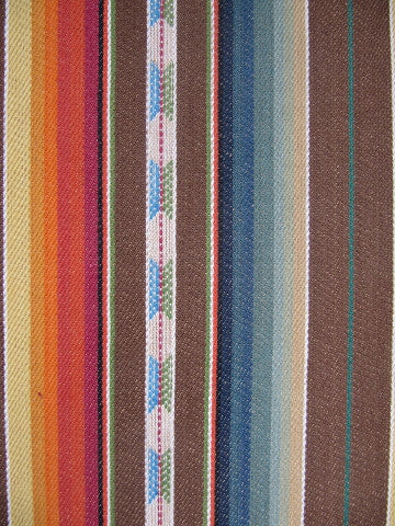 discount fabric, internet fabric store, stripe fabric