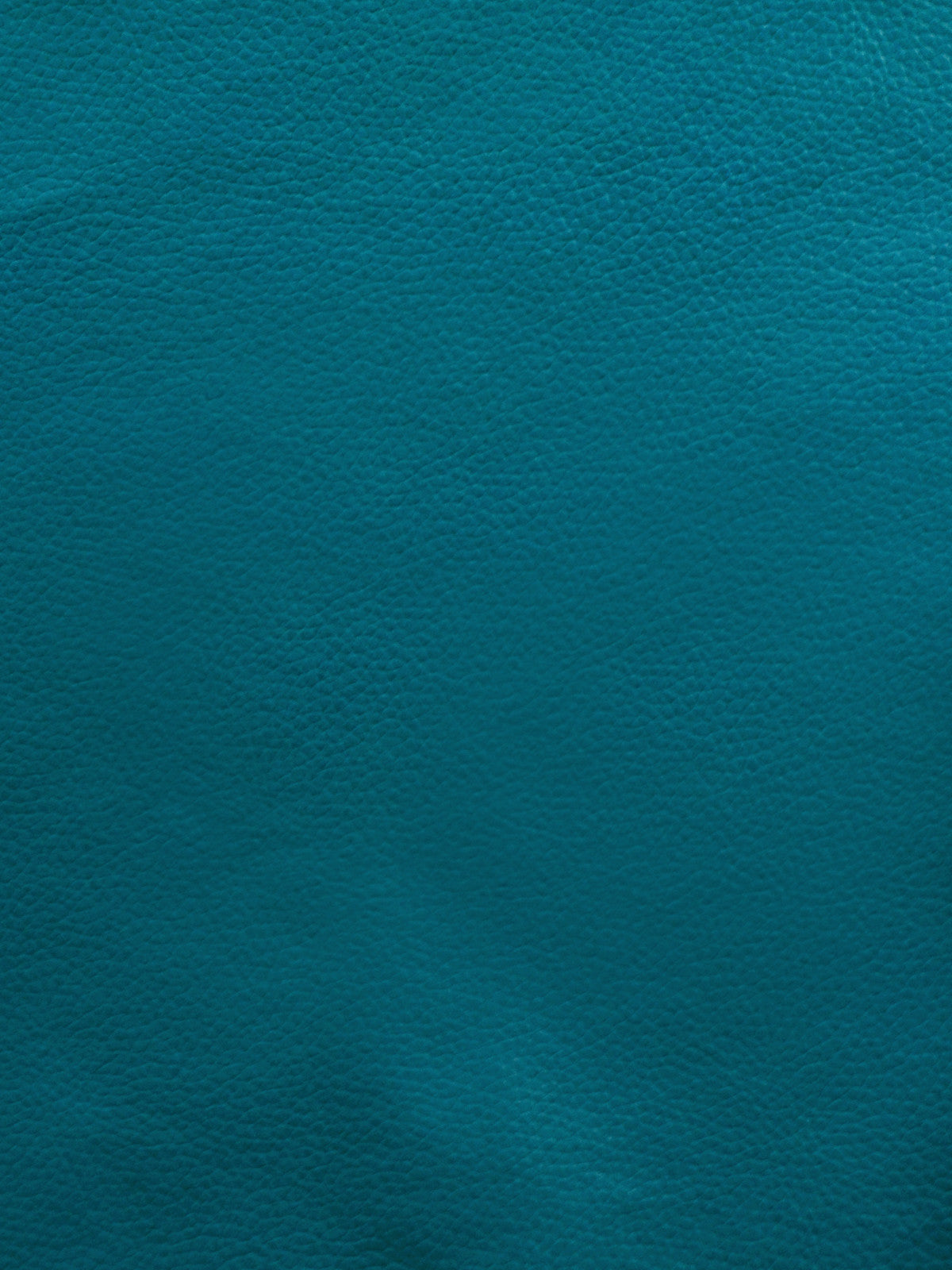 turquoise vinyl, turquoise vinyl upholstery fabric, turquoise faux leather