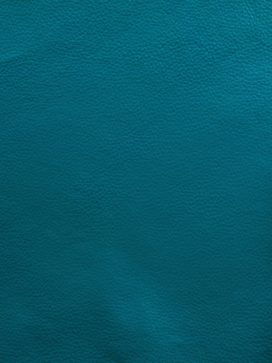 turquoise vinyl, turquoise vinyl upholstery fabric, turquoise faux leather