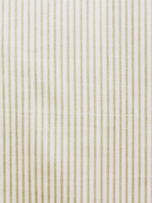 ticking, stripe fabric, home deco