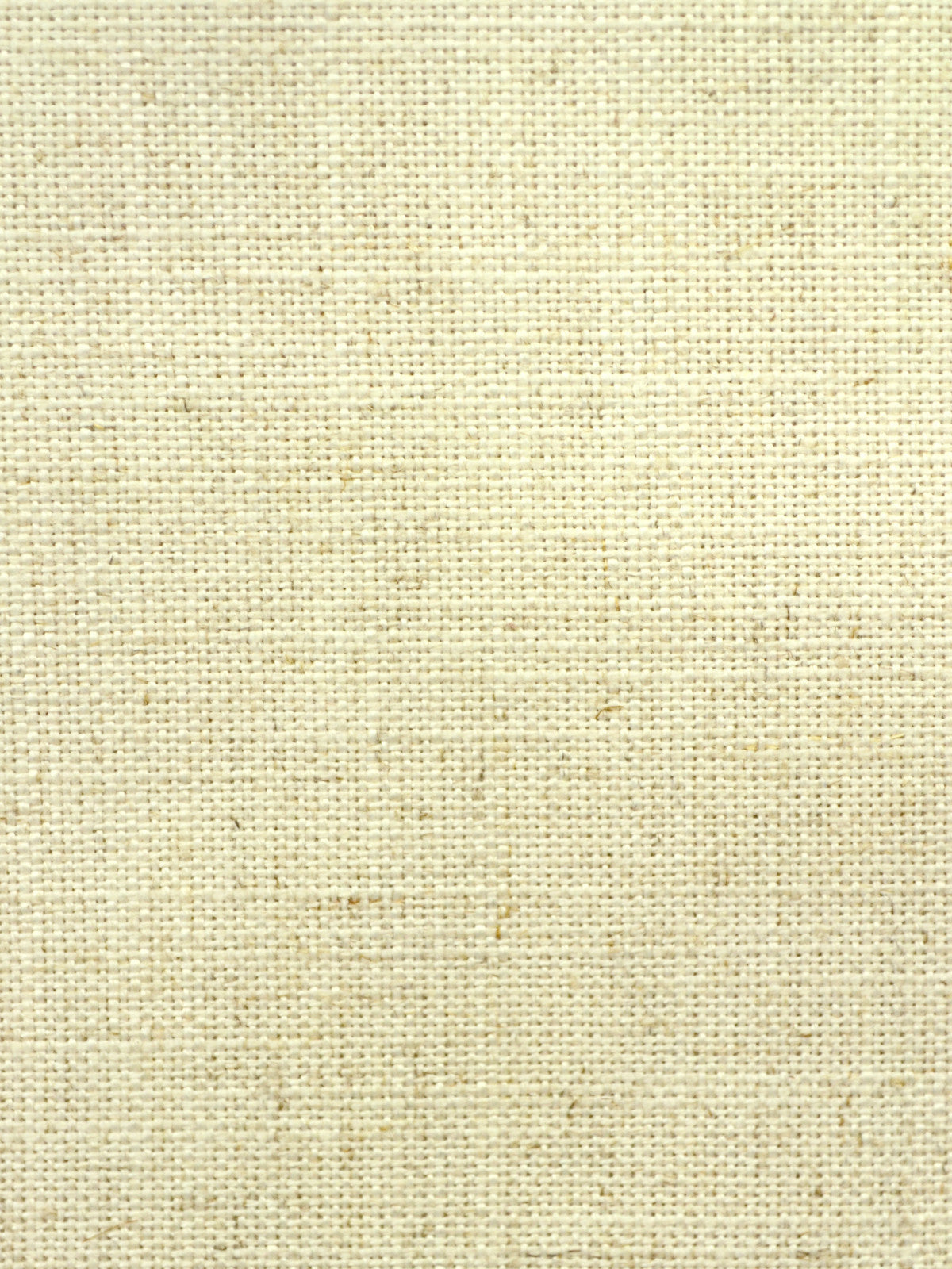 LINDEN WHITE – Forsyth Fabrics