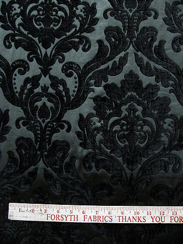 damask fabric, dressy fabric, designer fabric