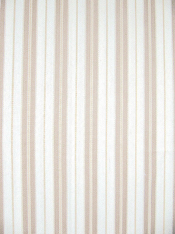 stripe fabric, discount fabric, internet fabric store