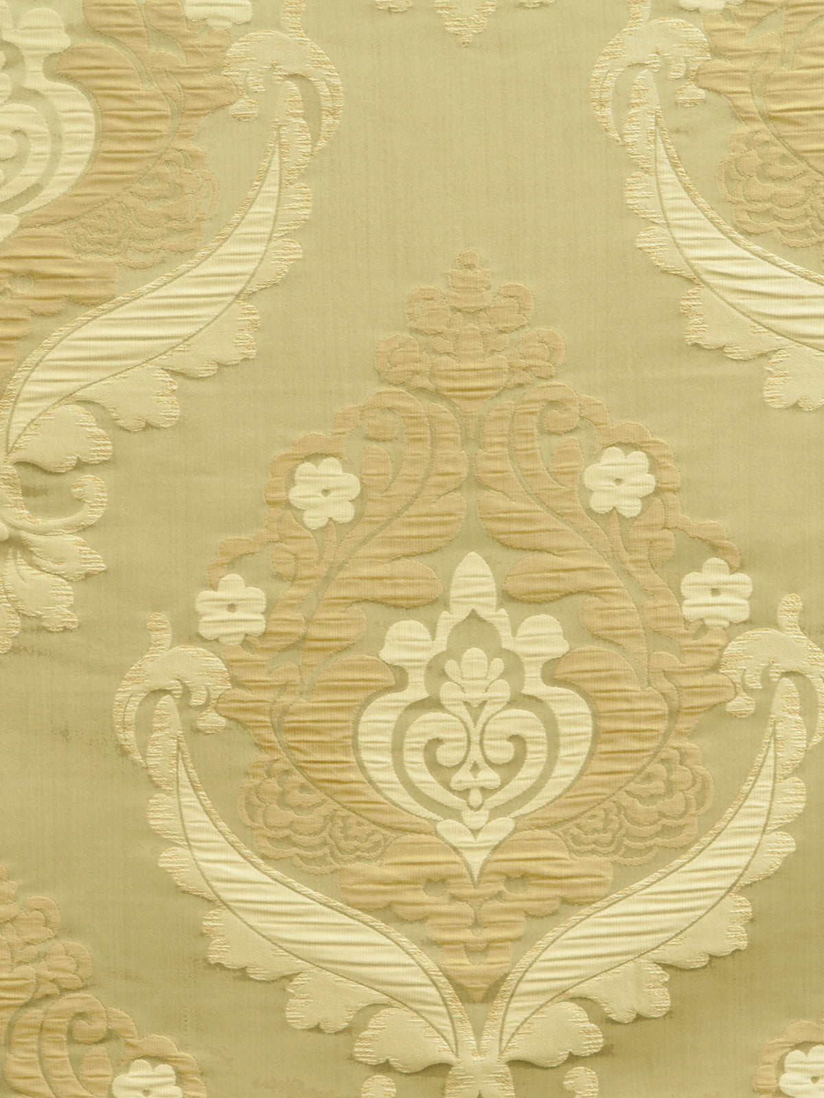 faux silk, damask fabric by the yard, internet fabric store