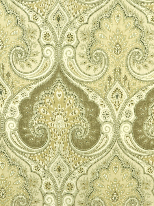 damask fabric, designer fabrics, home decor