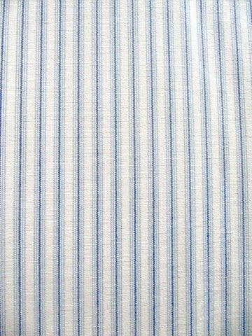 stripe fabric, drapery fabric, internet fabric store
