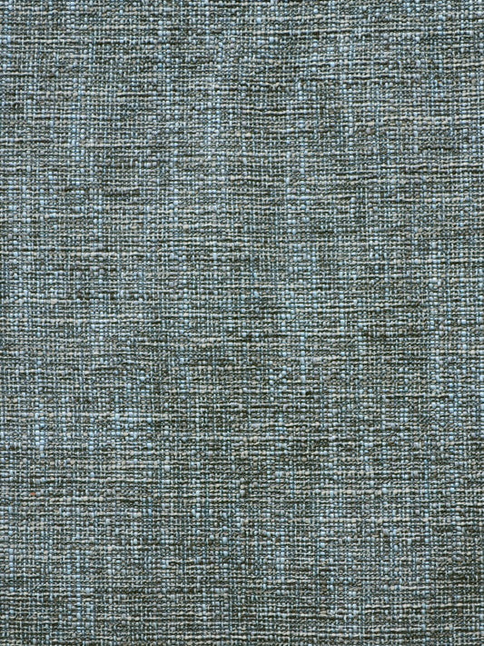 blue fabric, blue upholstery fabric, blue drapery fabric 